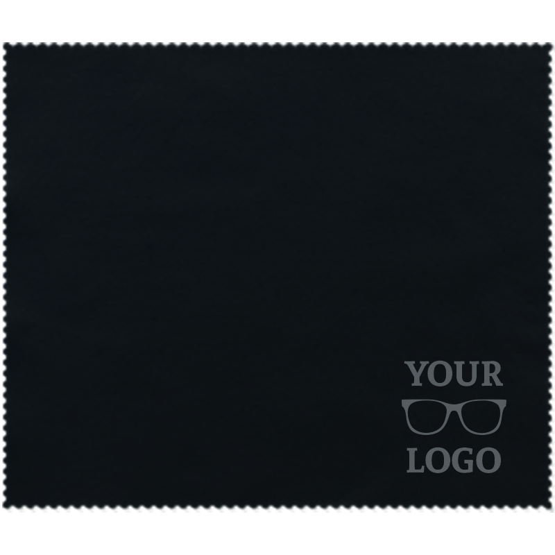 Silky Microfiber Silky Microfiber